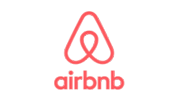 airbnb