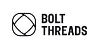 bolt-threads