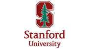 stanford-university