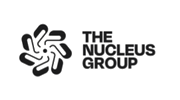 the-nucleus