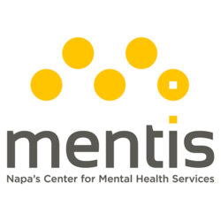 mentis